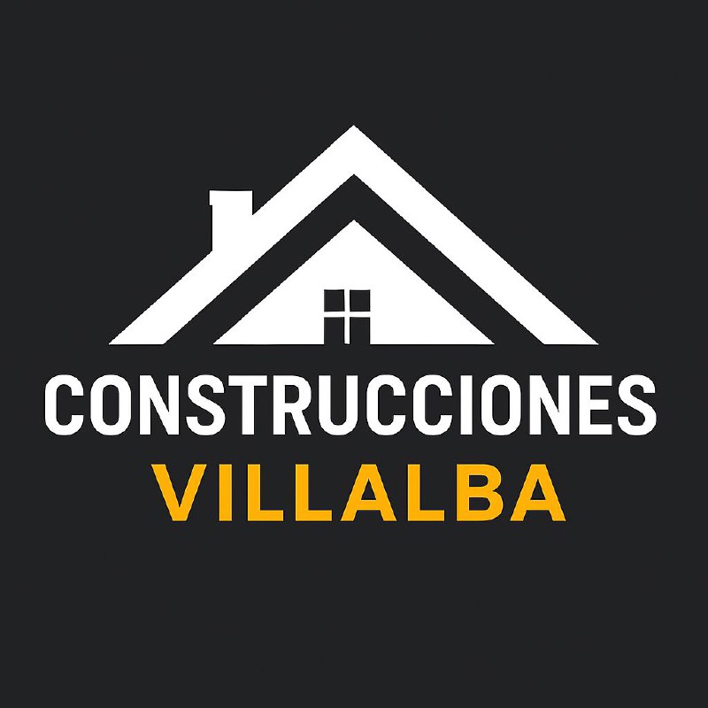 Construcciones Villalba